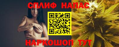 гидра Пугачёв