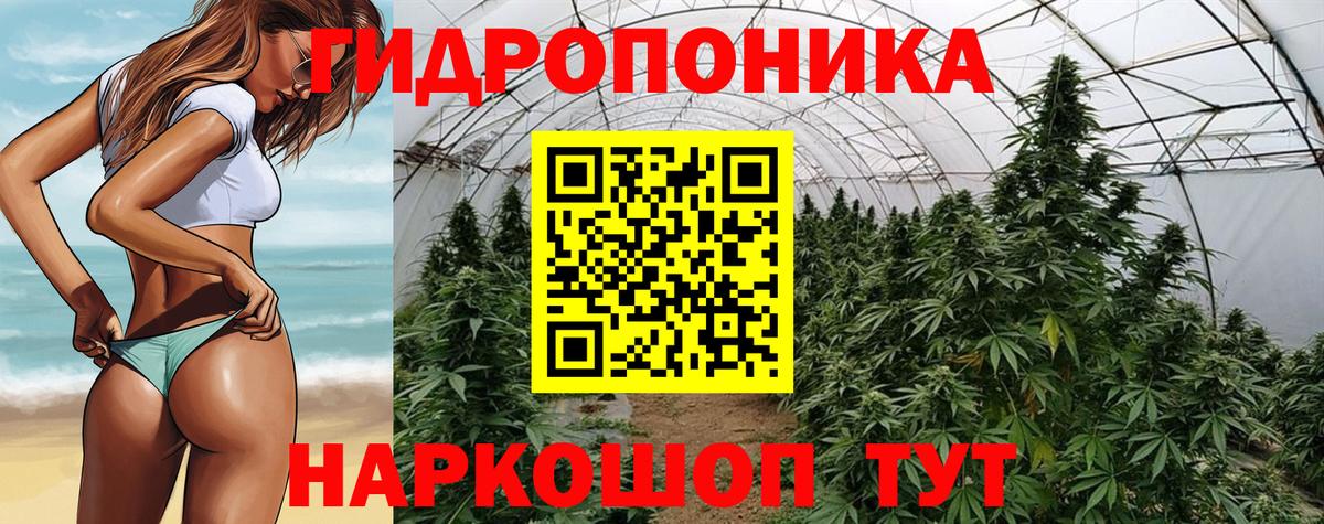 Бошки Шишки гибрид  Бошки Шишки MAZAR  Сафоново  Марихуана AK-47  Вход с VPN 